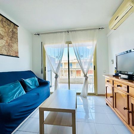 Home Atalaya Mar Salou Exterior photo