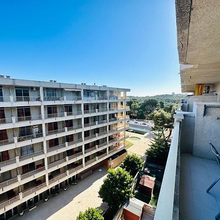 Home Atalaya Mar Salou Exterior photo