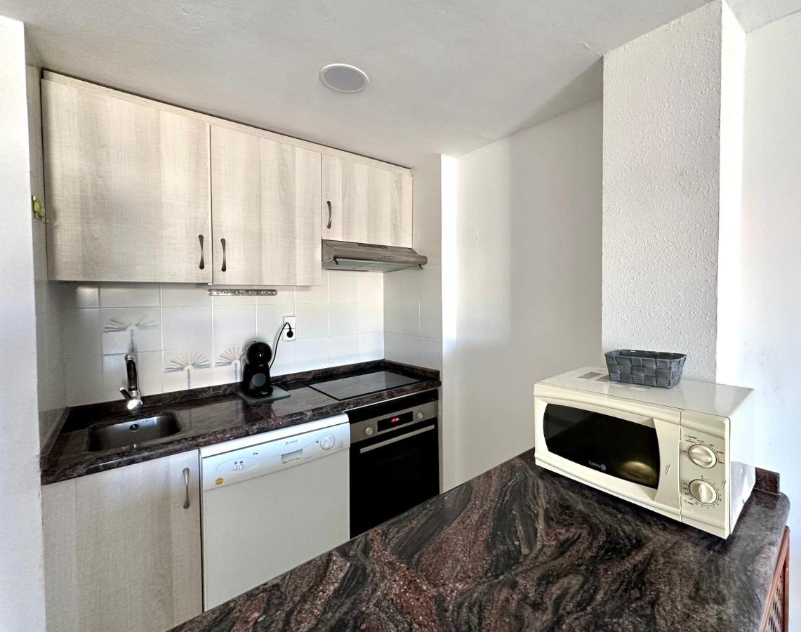 Home Atalaya Mar Salou Exterior photo