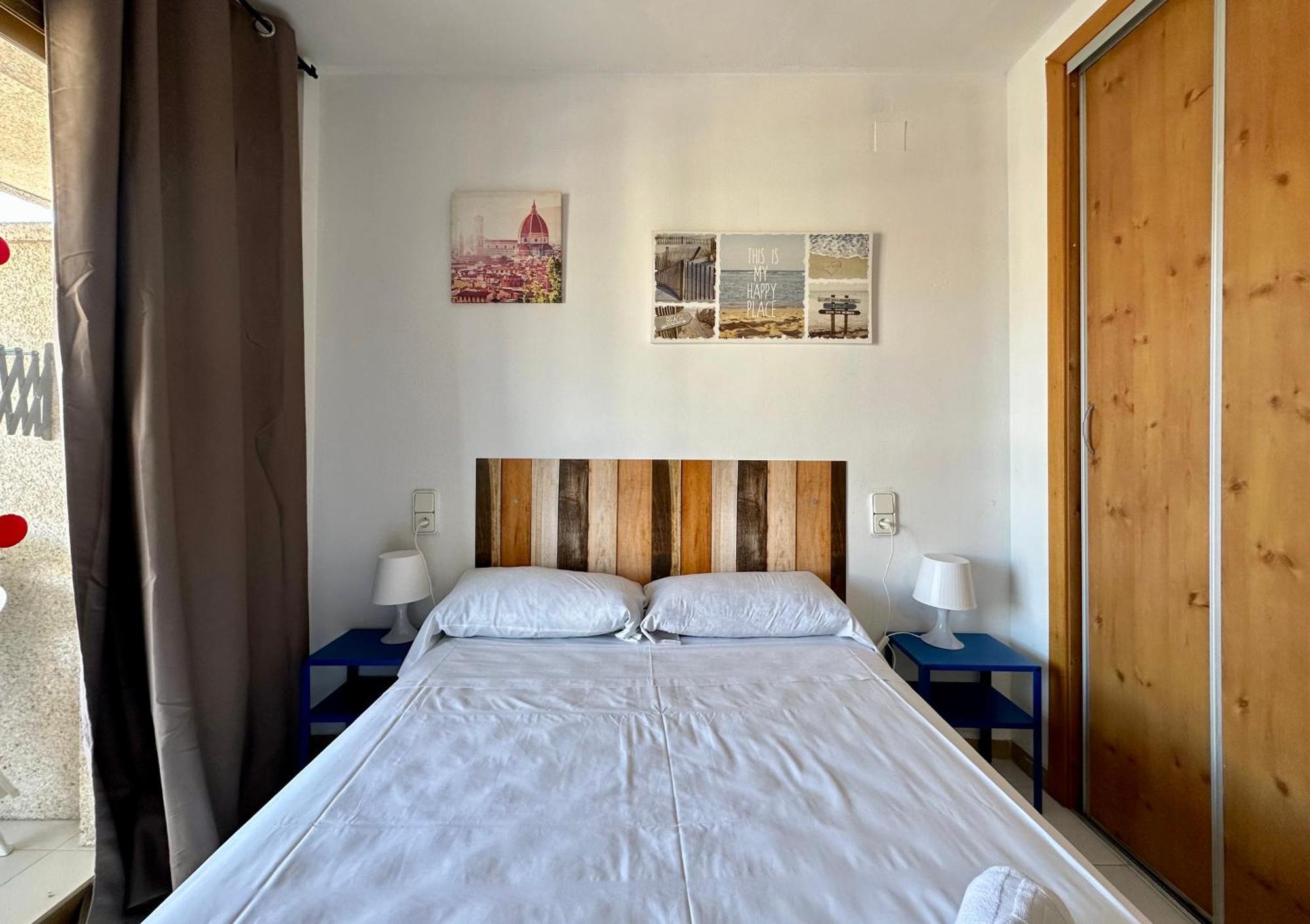 Home Atalaya Mar Salou Exterior photo
