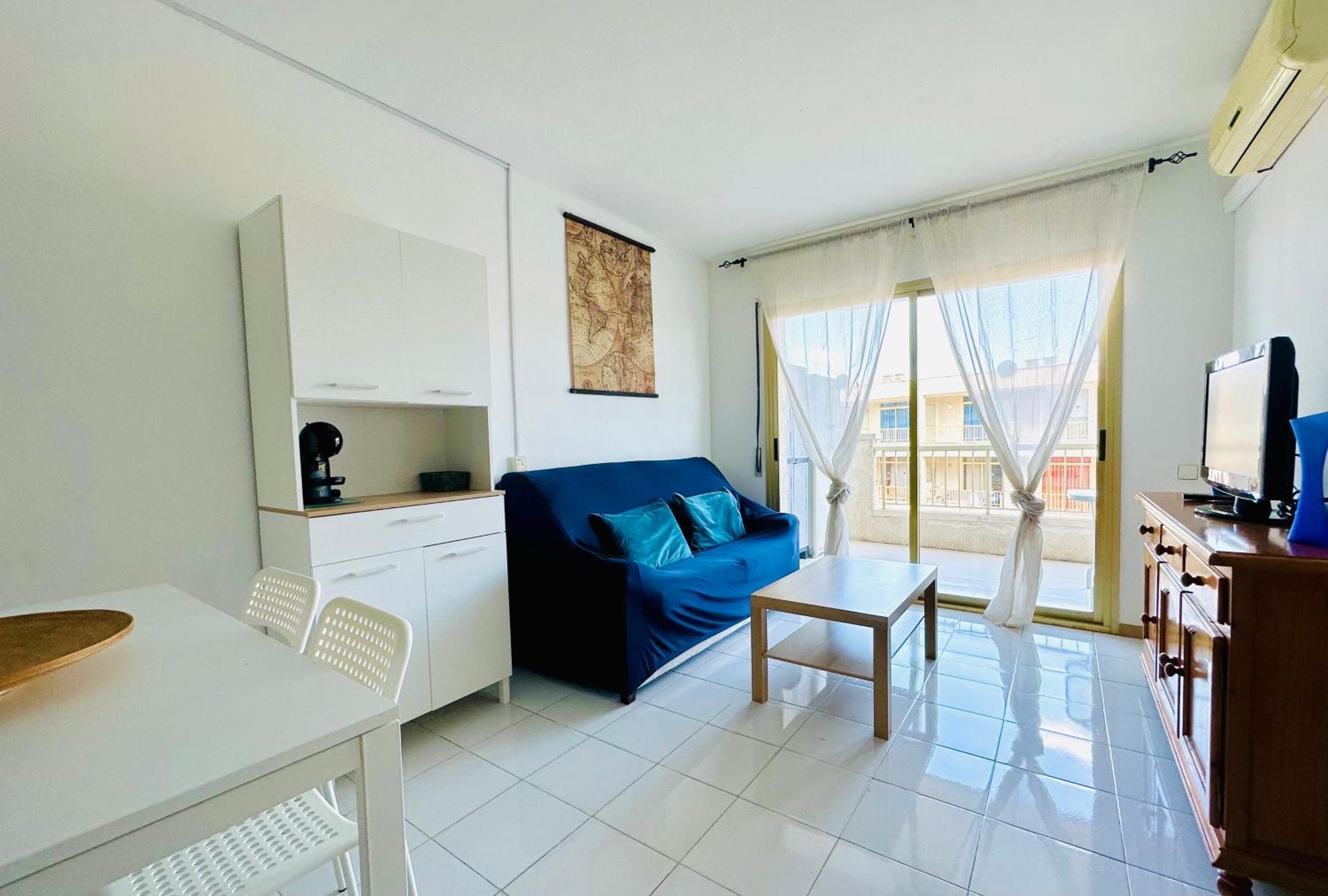 Home Atalaya Mar Salou Exterior photo